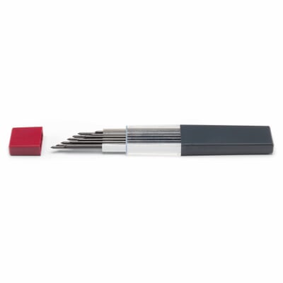 Grafitmine 2 mm