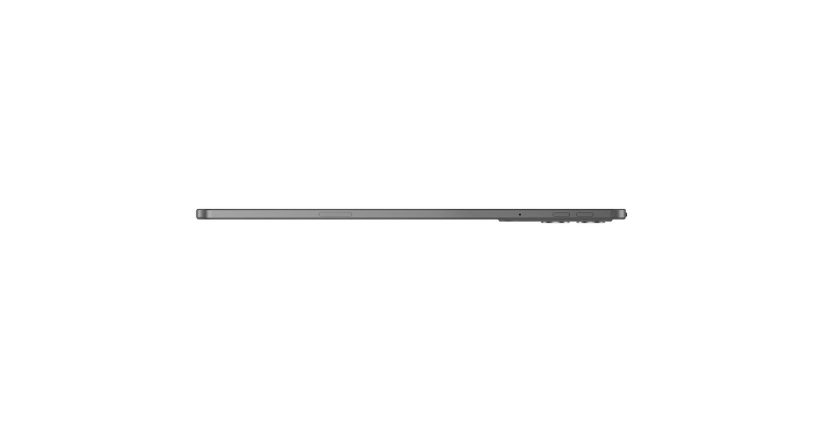 LenovoYoga Tab (ZAG60076SE) 11.1