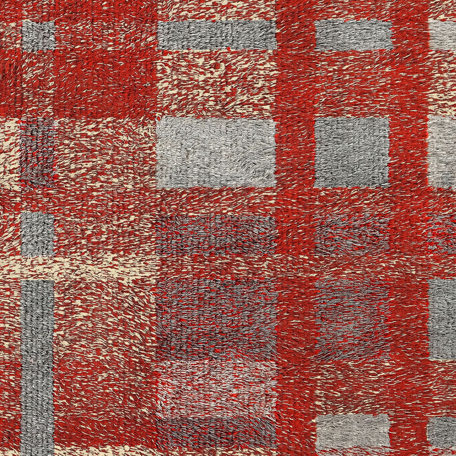 Teppich Serenith 170x240 cm