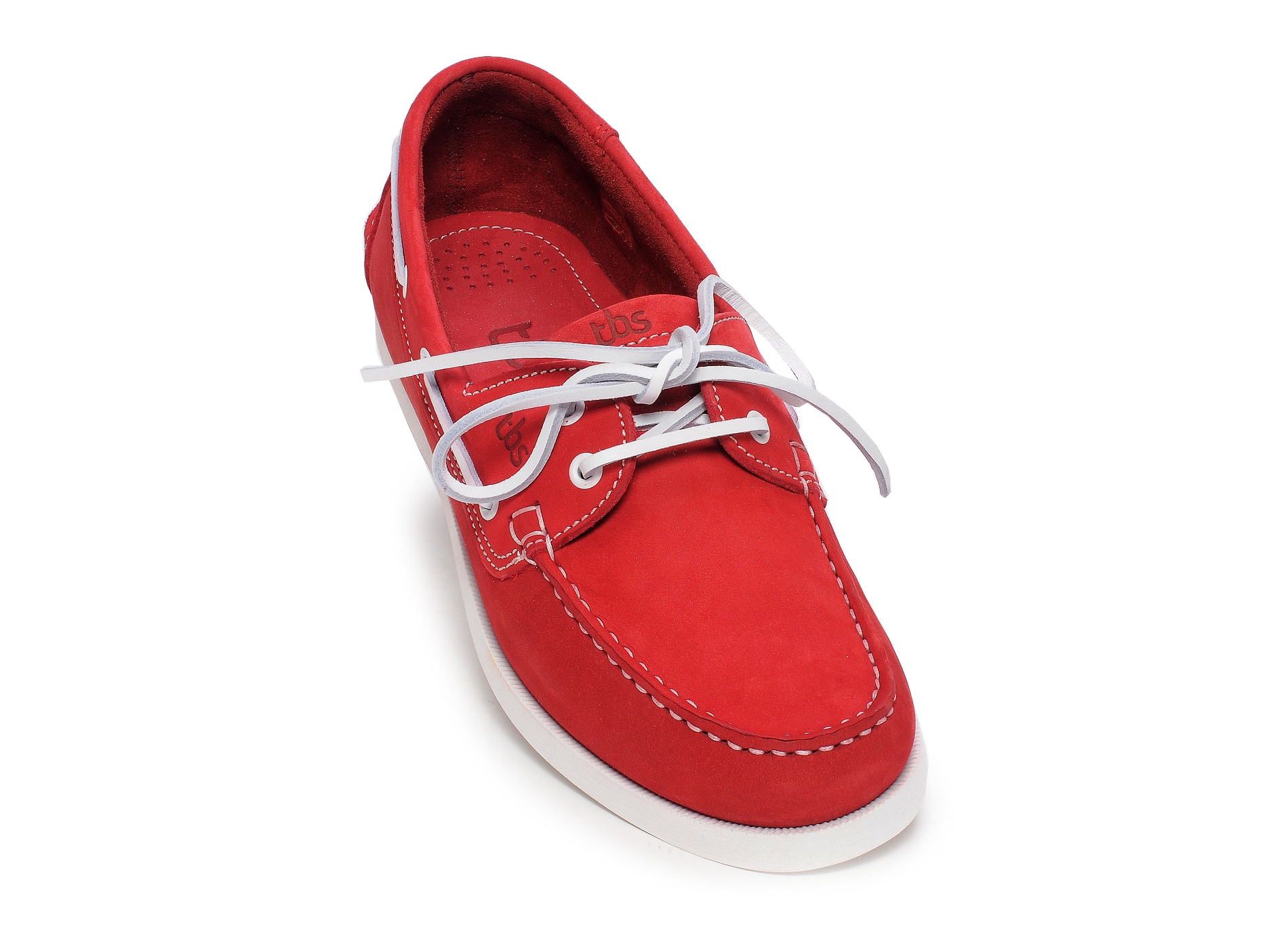 Phenis rouge