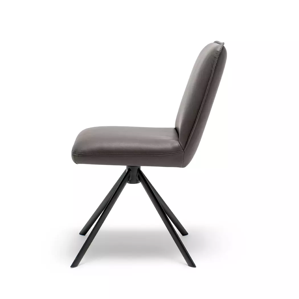 Stuhl Orbit