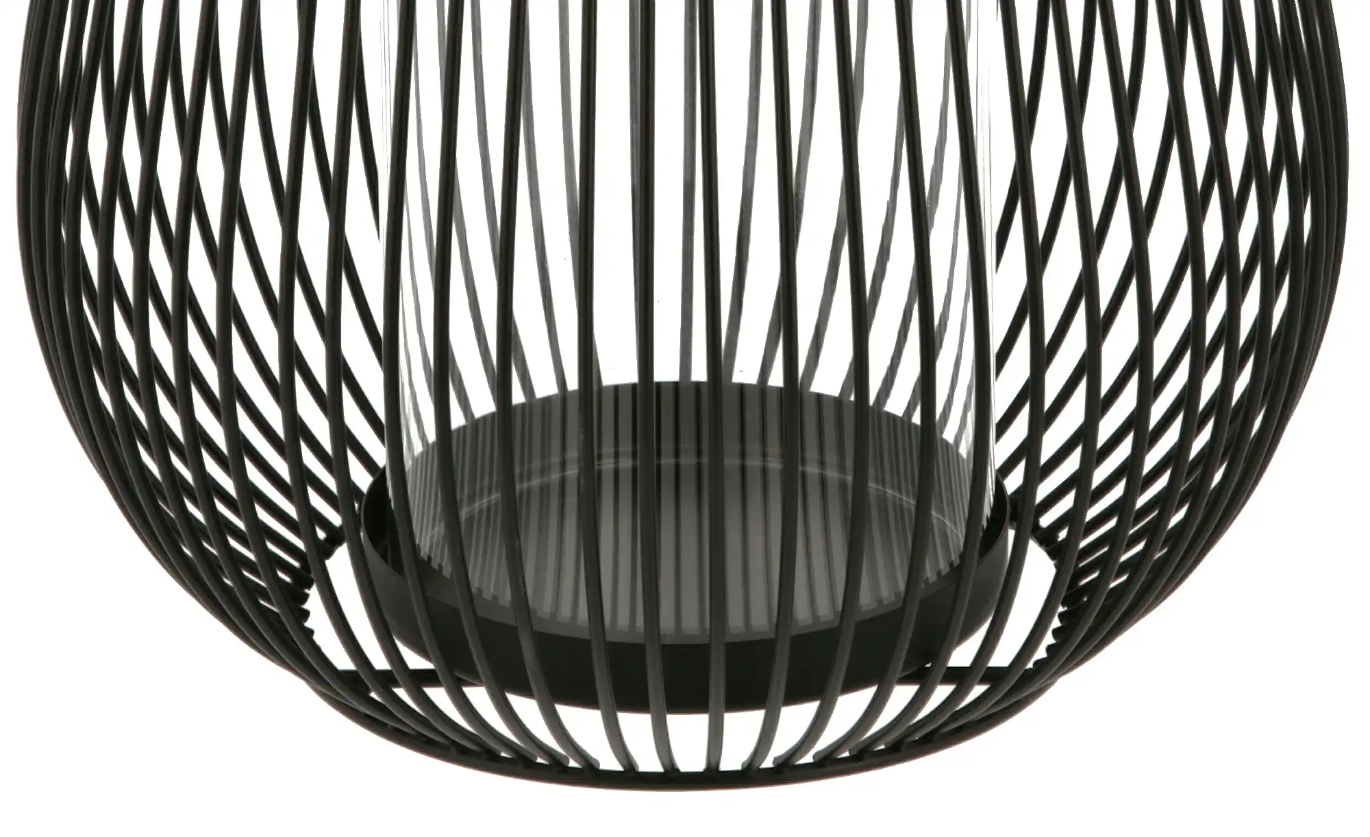 Windlicht