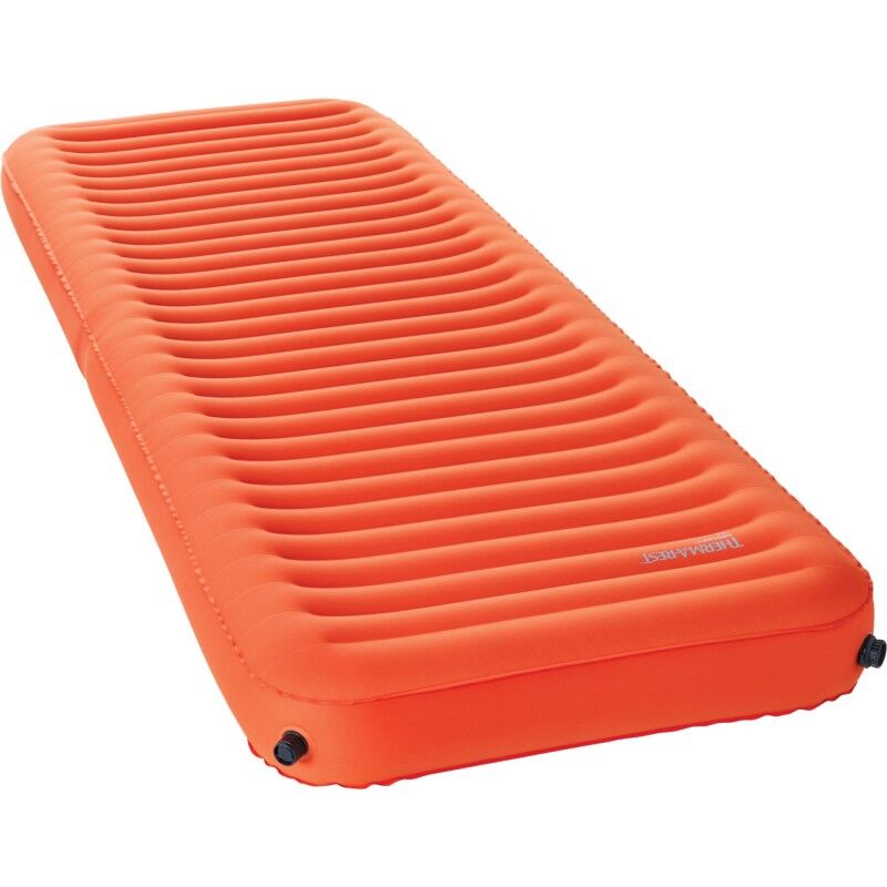 NeoLoft - Matelas de camping