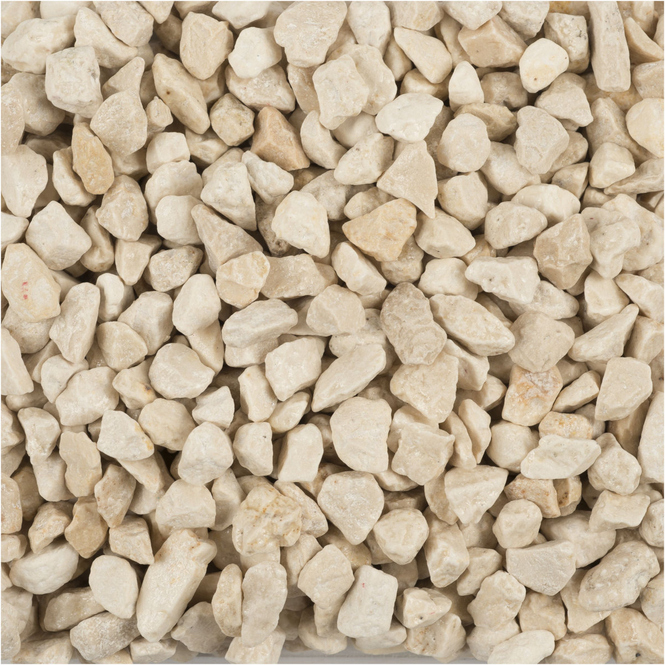 Dekosteine - 550g - verschiedene Farben