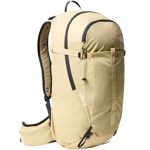 Sac à dos randonnée THE NORTH FACE BASIN 36 KHAKI STONE/DESERT RUST