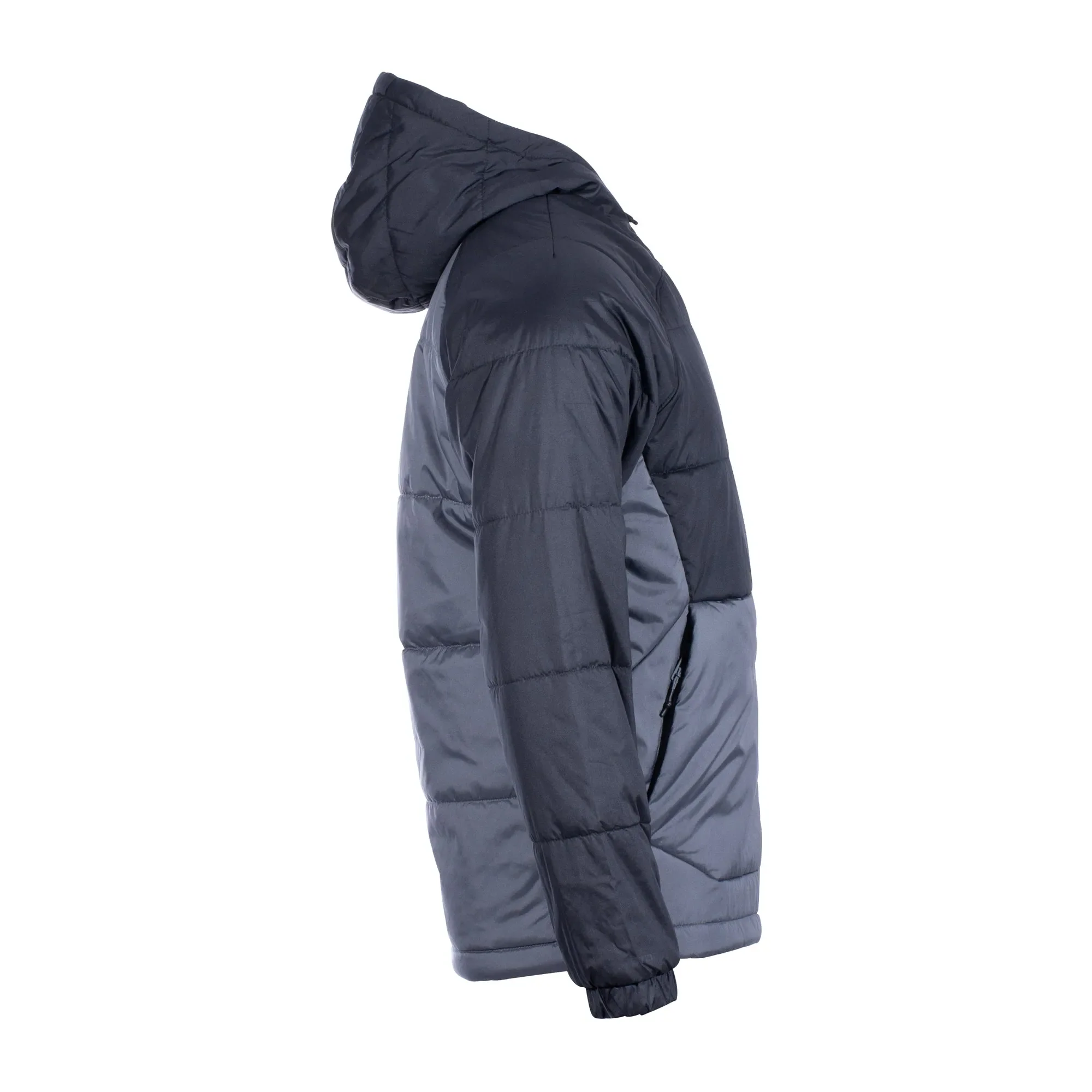 Under Armour -  Jacke Storm Insulate Hooded