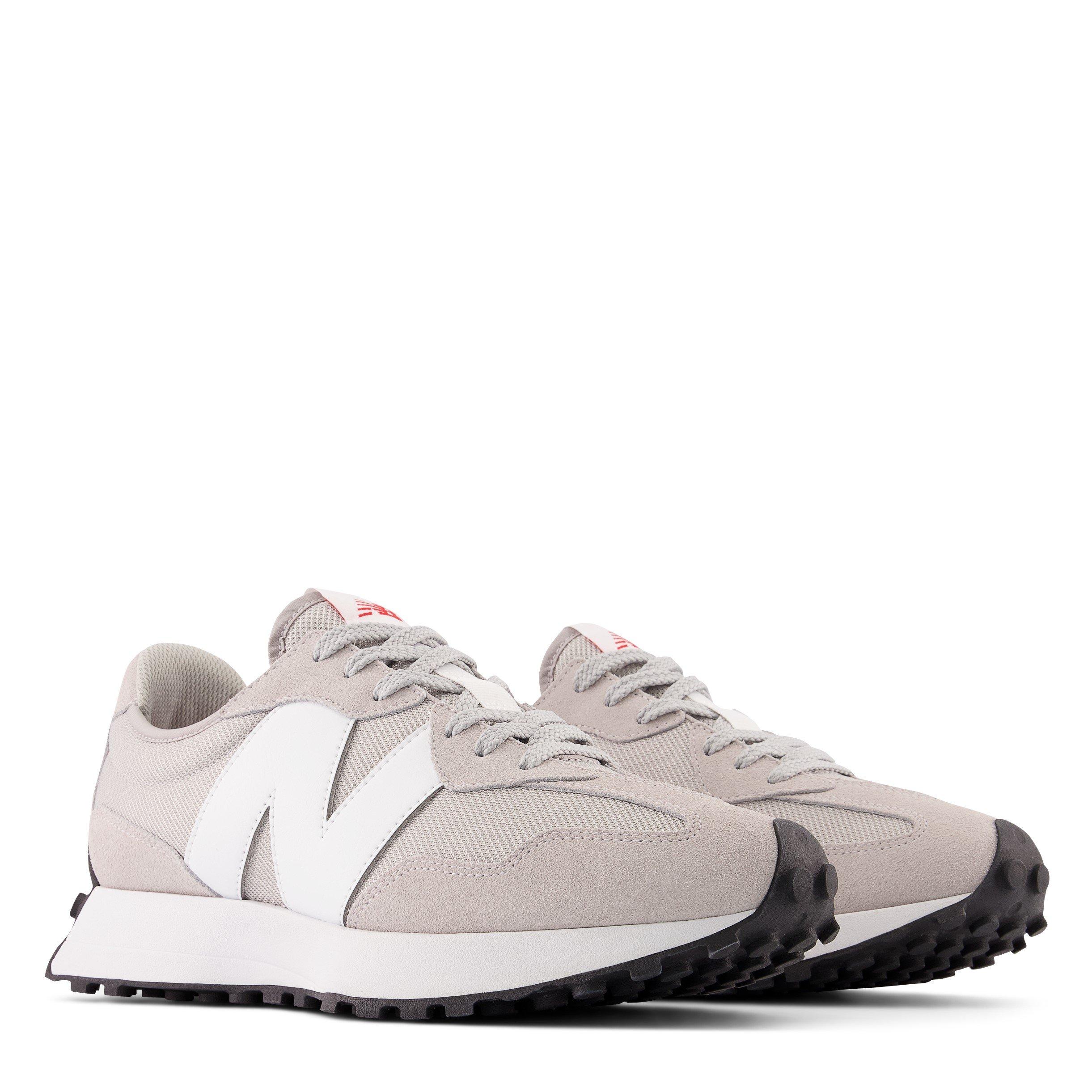 New Balance 327