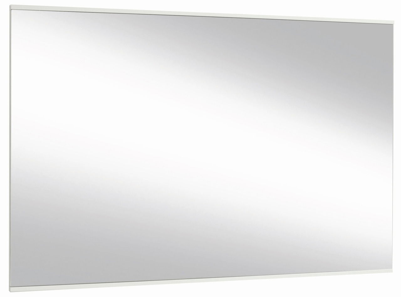 VOSS Spiegel SALEA