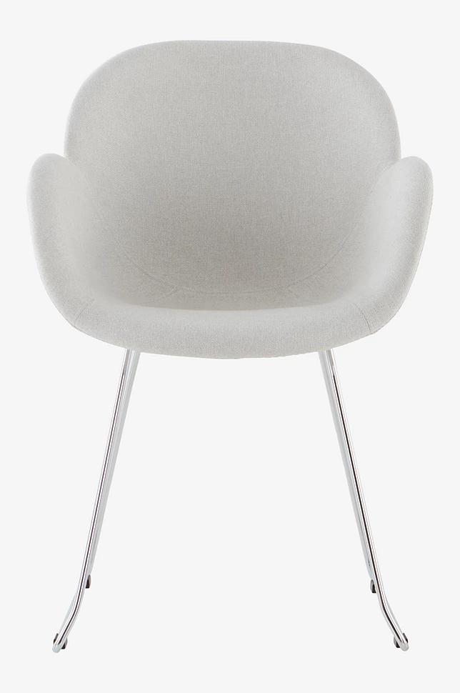 COLLIN stol 2-pk