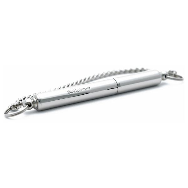 ACME - Sifflet silencieux chien