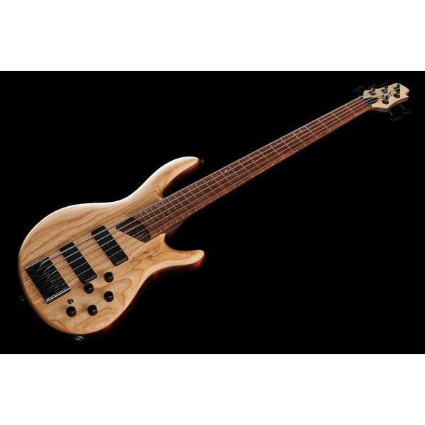 Cort B5 Element Open Pore Natural
