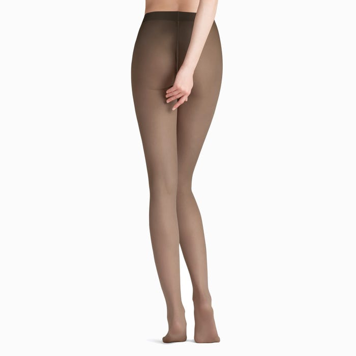 Falke-Panty Pure Matt 20DEN - Falke