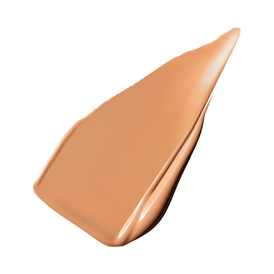 MAC Studio Fix Fluid Broad Spectrum Spf 15 C5.5 30ml