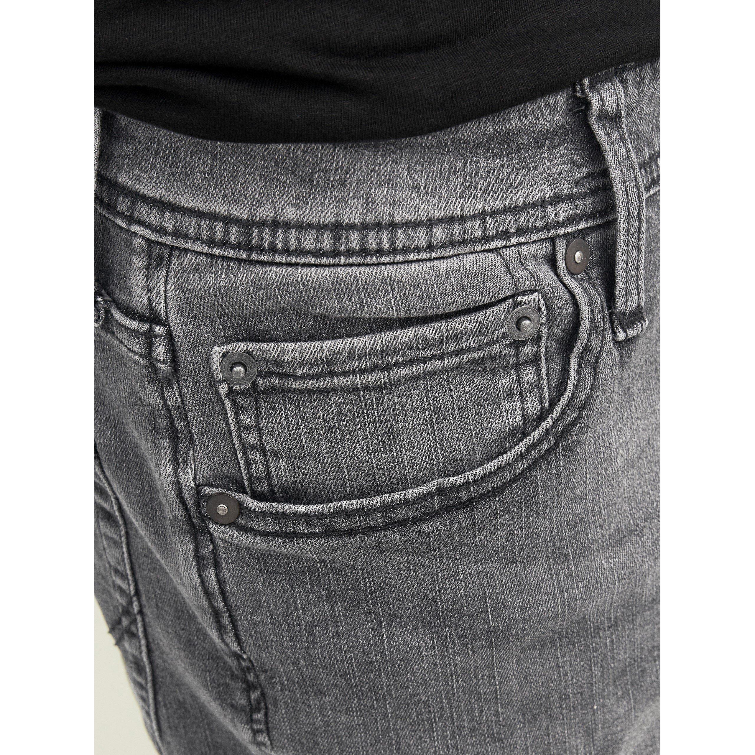 Jack and Jones Glenn 349 Jean