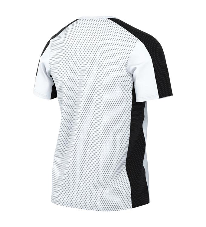 Nike Men Dri-FIT Academy T-Shirt