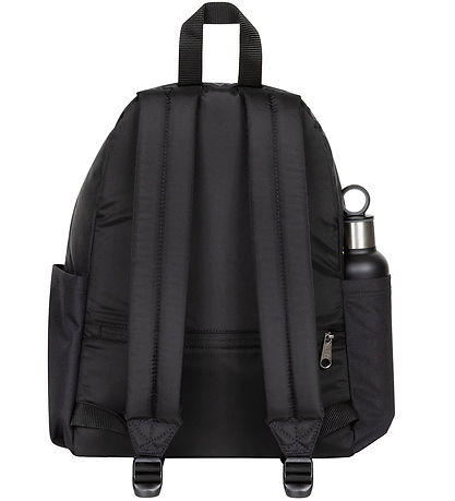 Eastpak Rucksack - Day Pak'r - Pokémon Pikachu - Schwarz