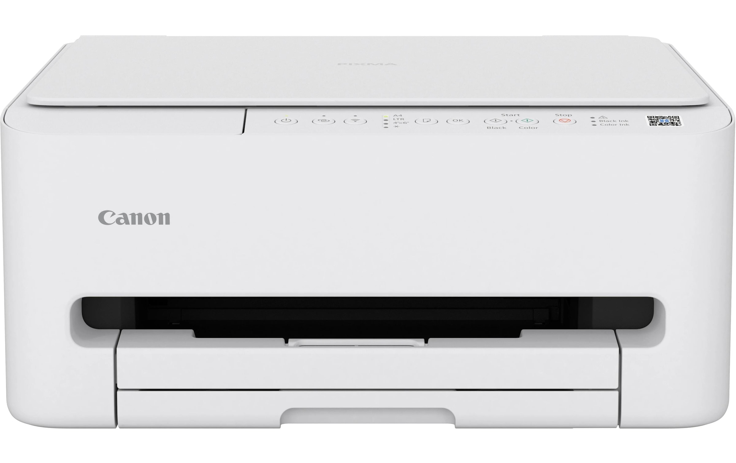 Canon Multifunktionsdrucker »PIXMA TS4150i«