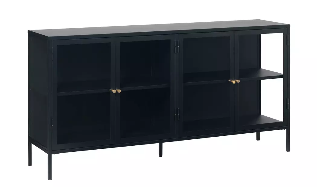 Vitrine Carmel