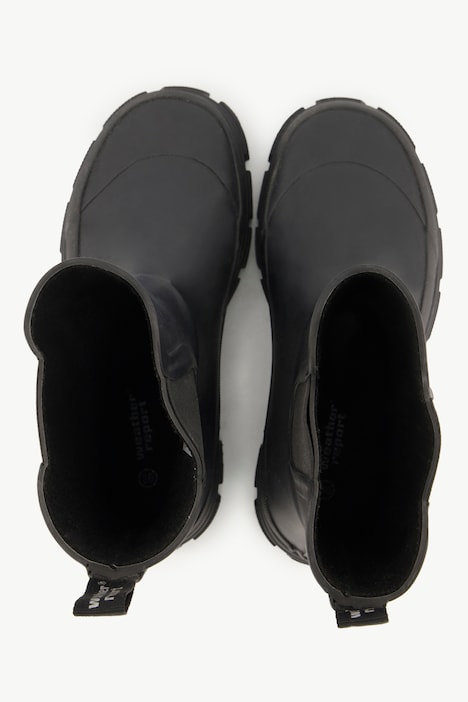 MOLS Gummistiefel, halbe Höhe Raylee W Rubber