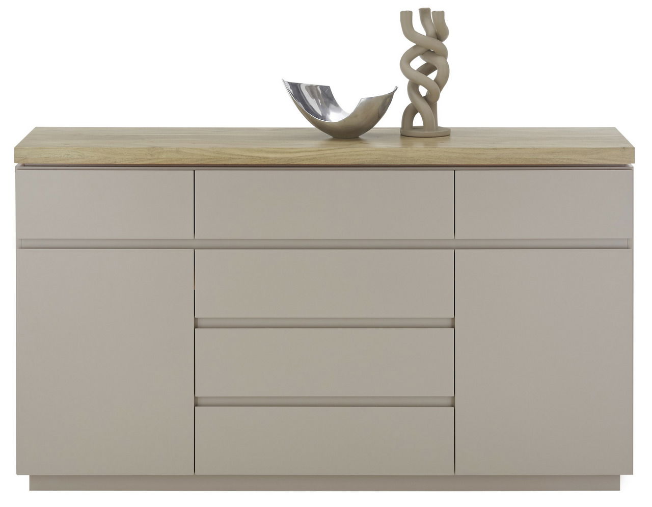 XORA Sideboard PALAMOS