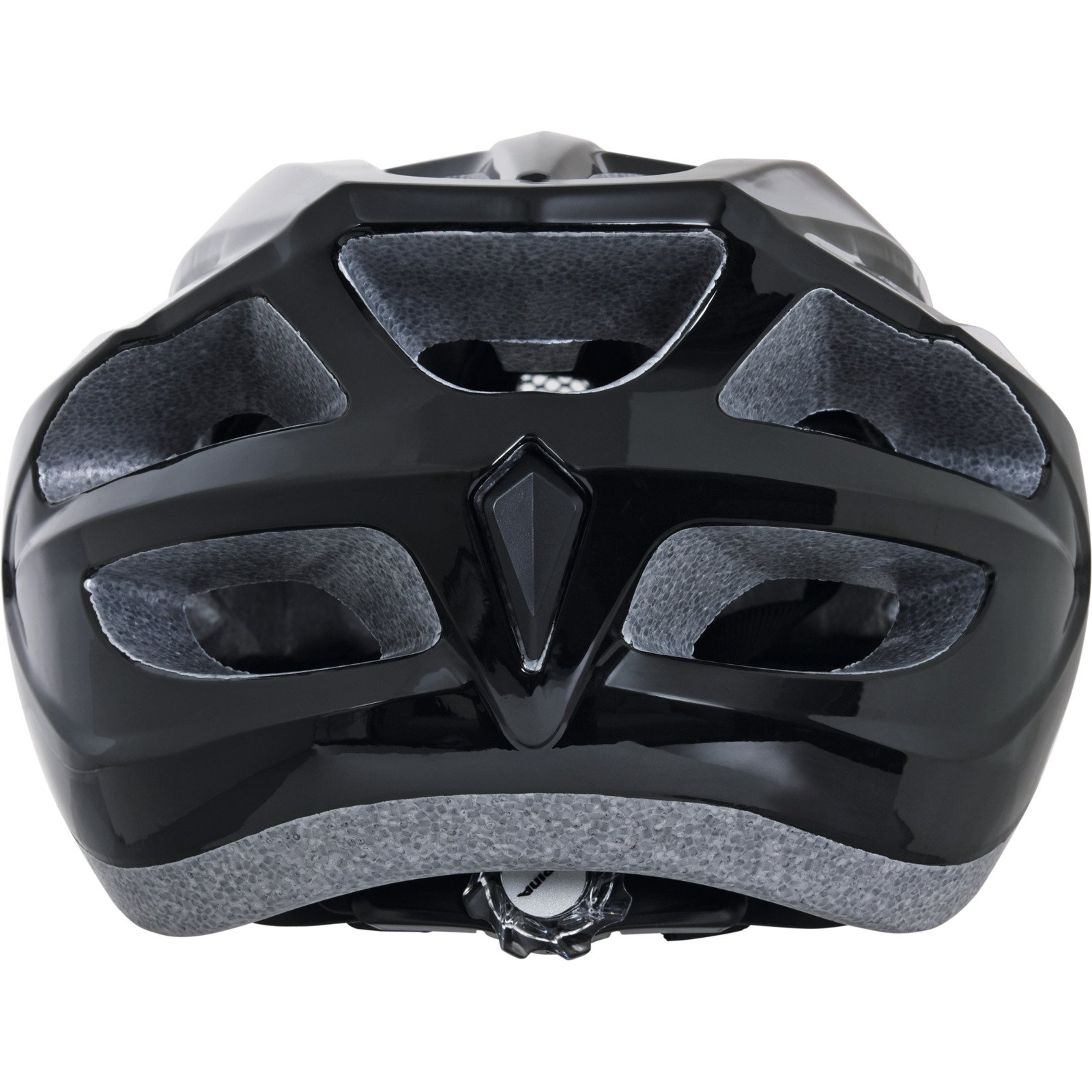 Alpina Velohelm MTB 17