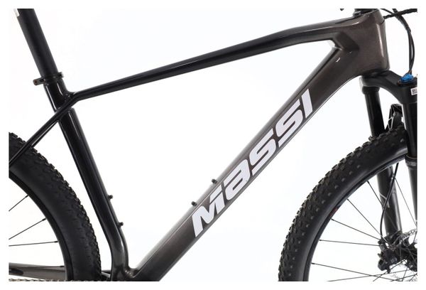 Produit reconditionné · Massi Pro Carbone XT / Vélo VTT / Massi | Très bon état