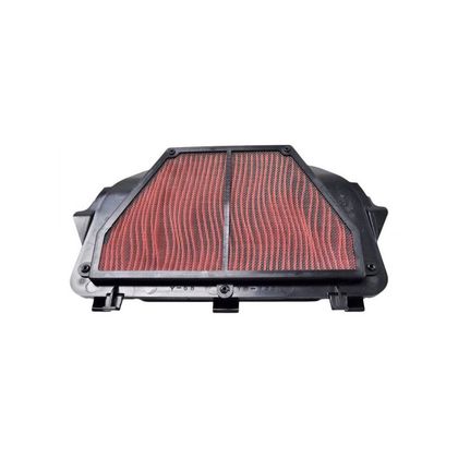 Filtre à air Emgo Type Adaptable