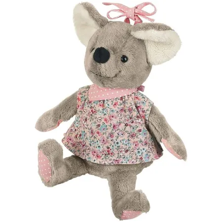 Sterntaler BCB Mabel