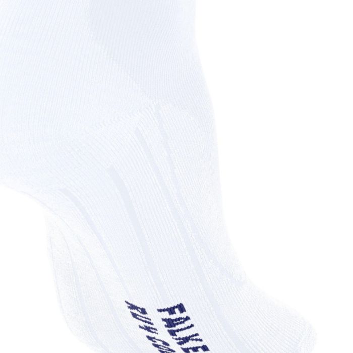 Falke Dame Strømper RU4 Endurance Cool Hvid