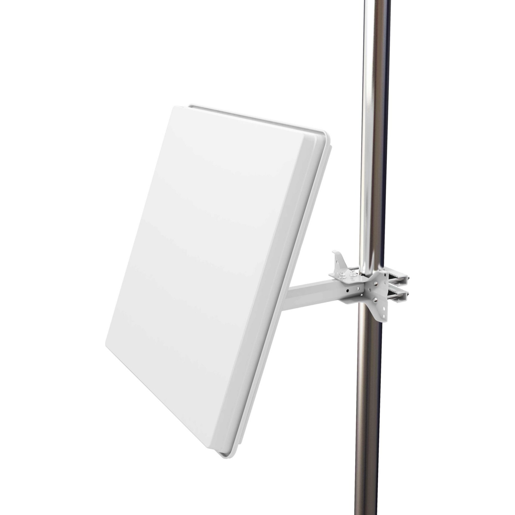 SelfSat Sat-Spiegel H50D