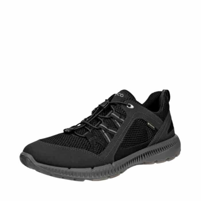 Ecco Terracruise II Sneakers Dame