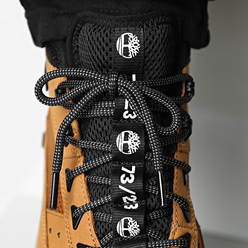Baskets Greenstride Motion 6 A5TPC Super Ox Wheat