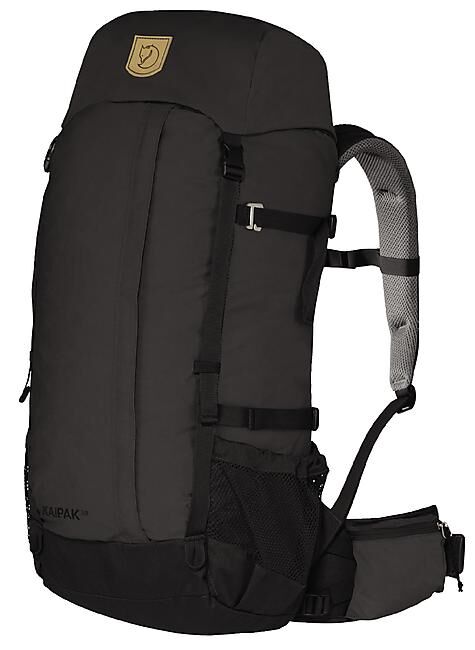 FJALLRAVEN - SAC A DOS DE RANDONNEE KAIPAK 38