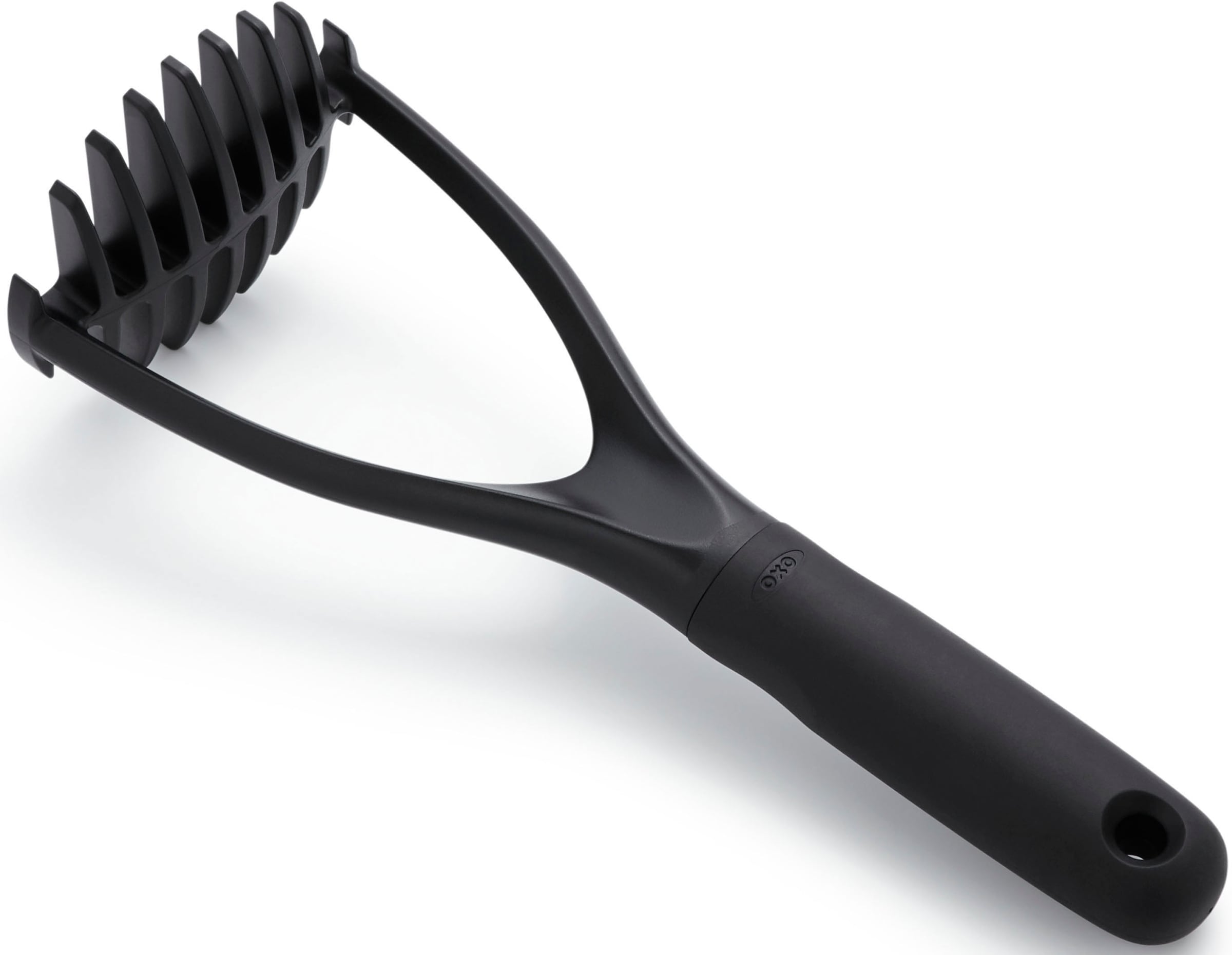 OXO Good Grips Kartoffelstampfer Nylon