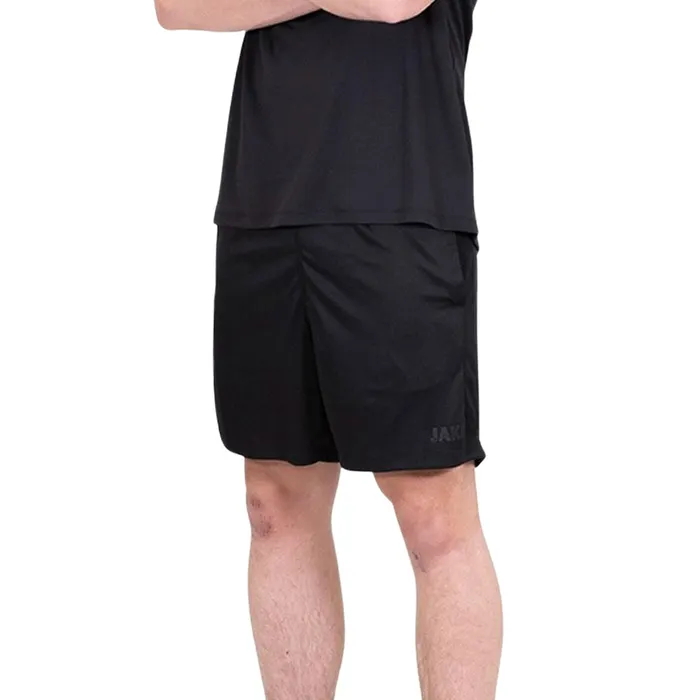 Jako Power Short Heren
