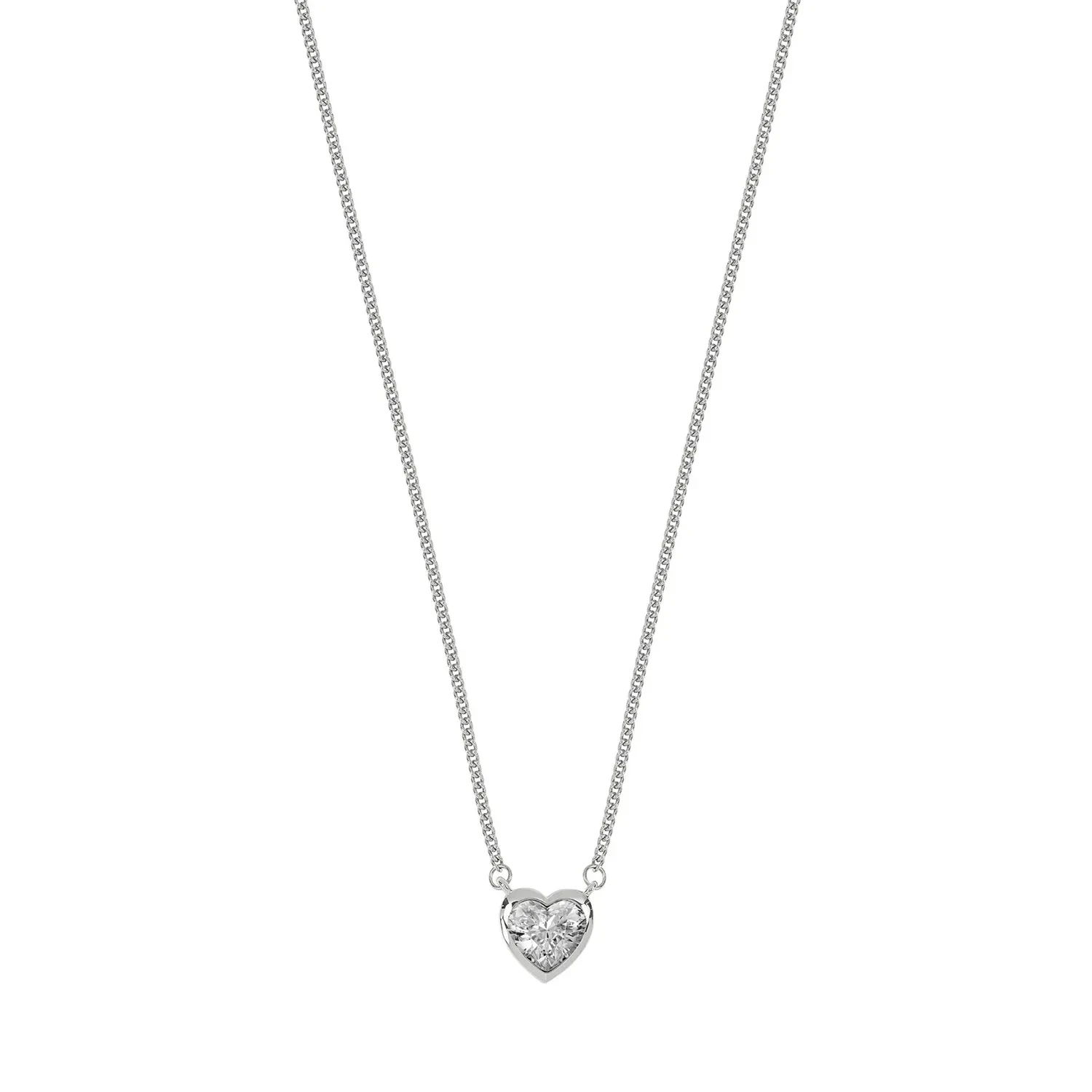 Spirit Gift Set SP4009-SET