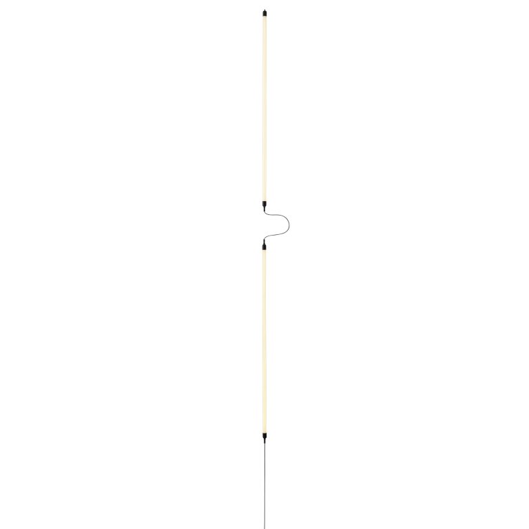 Muuto Fine wandlamp configuratie 5