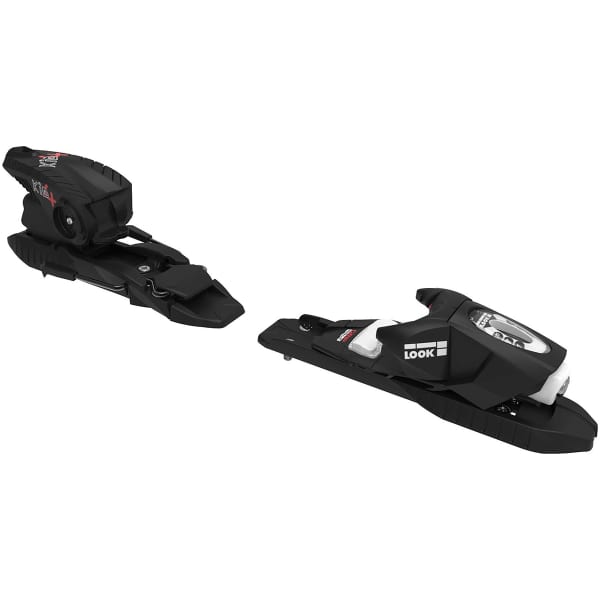 Pack ski DYNASTAR LEMON GIRL + KID 4 GW B76 BLACK