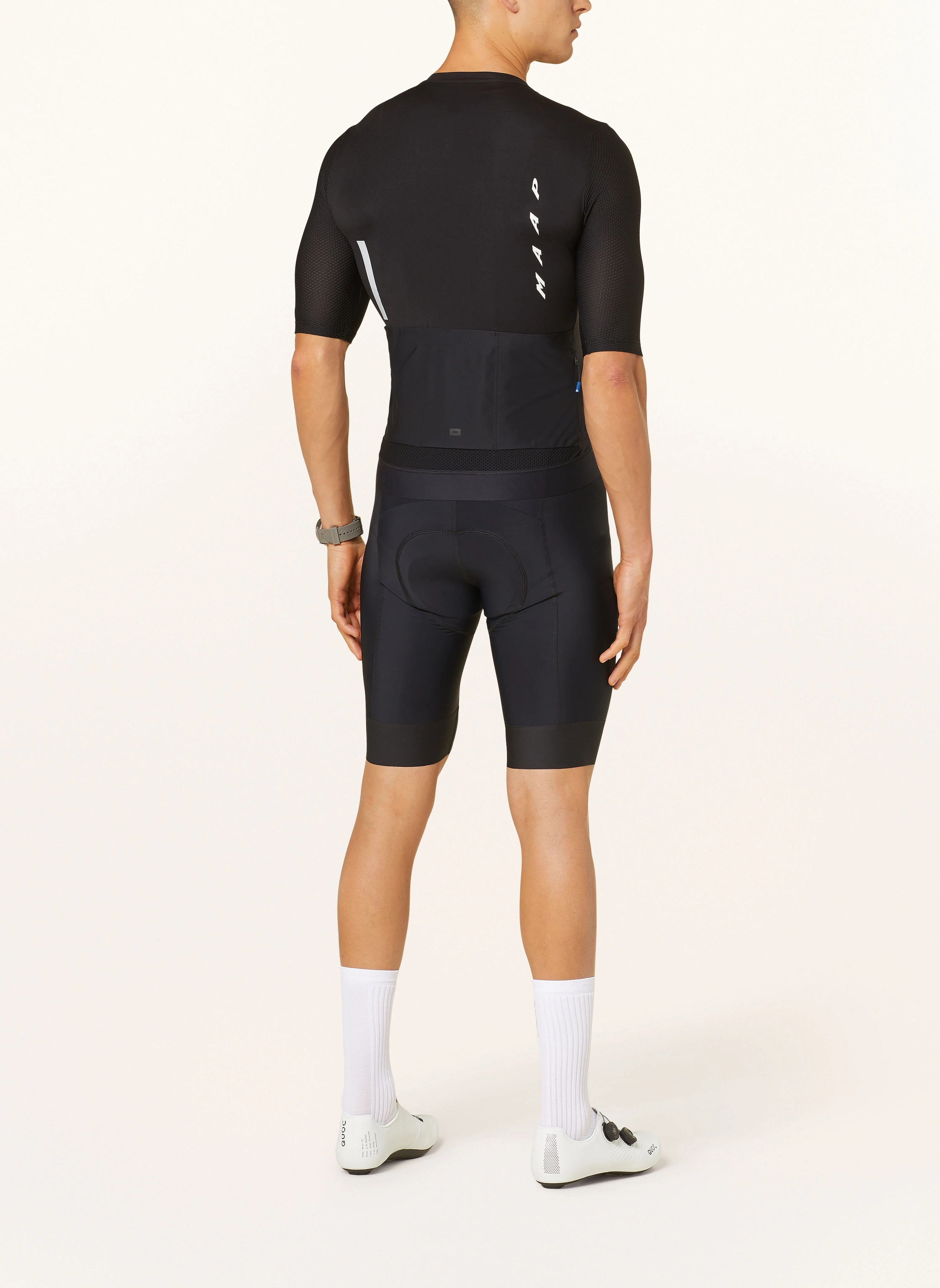 MAAP Radtrikot EVADE PRO BASE 2.0