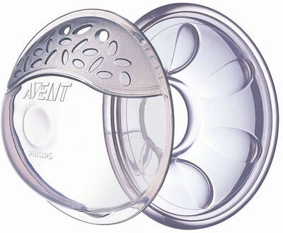Philips Avent Brystkoppsett