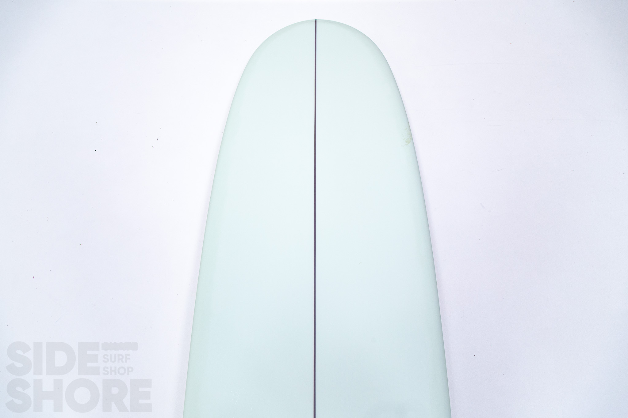 Firewire Singleton 9'8