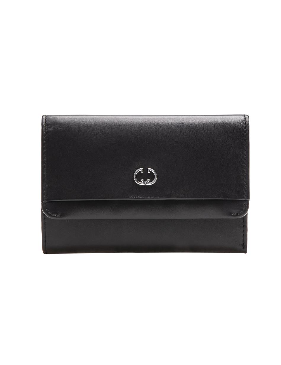 PURSE MH10F PIACENZA