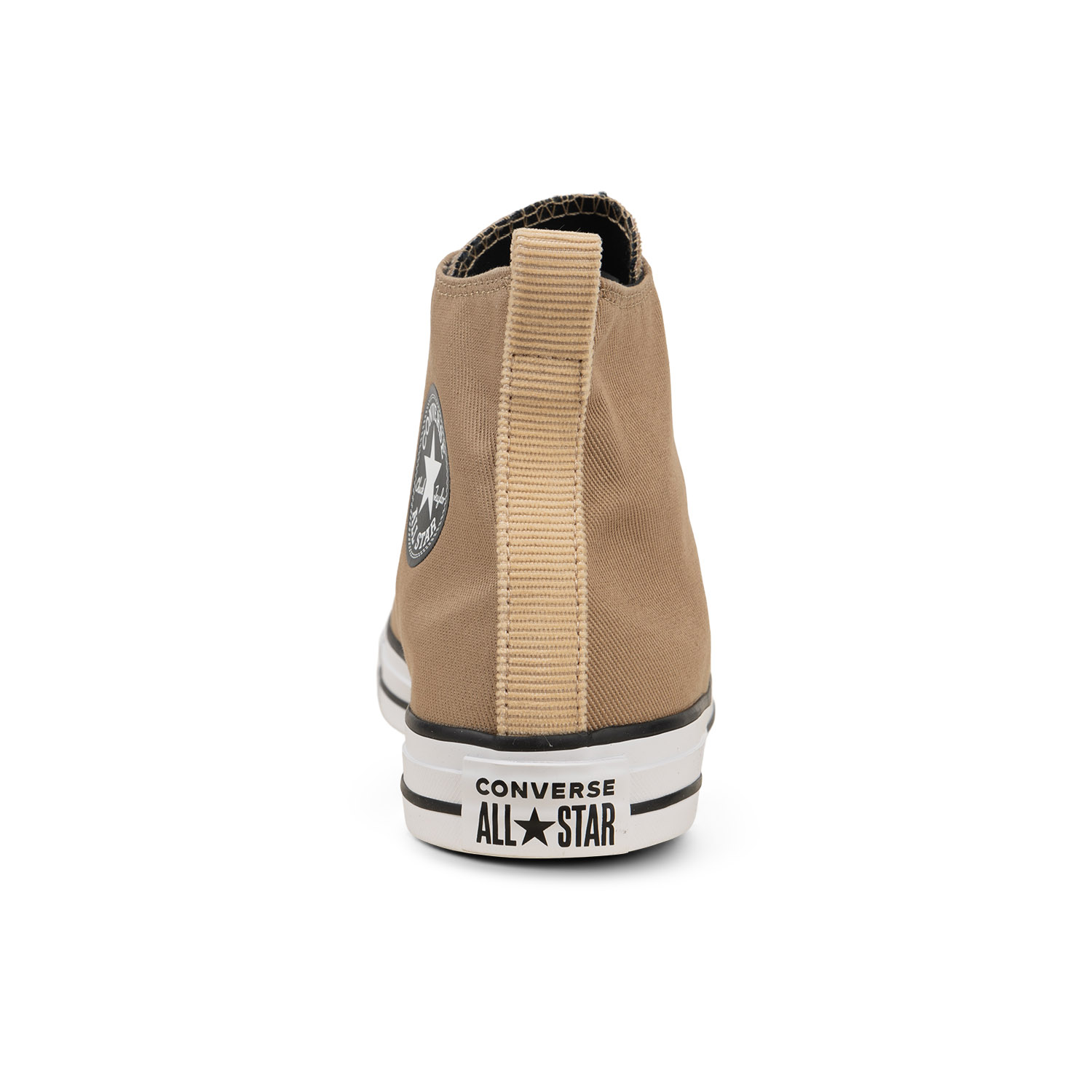 Baskets homme CONVERSE CTAS WORKWEAR