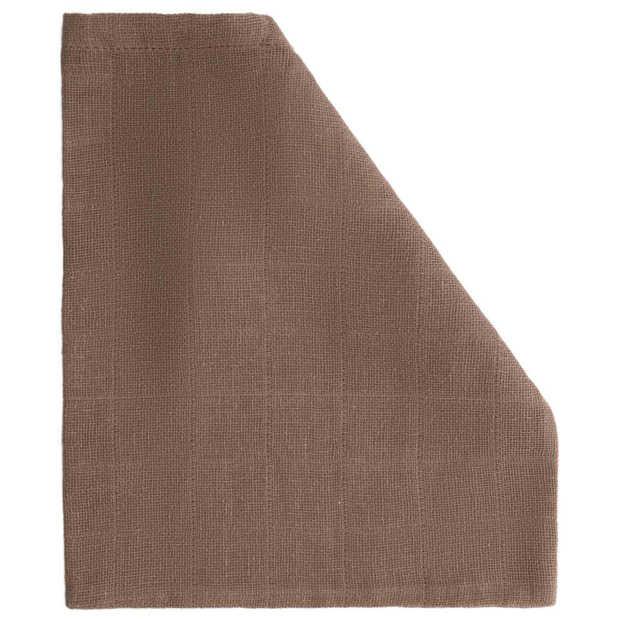 Sweet Petit Mini washandjes 3 stuks  wit