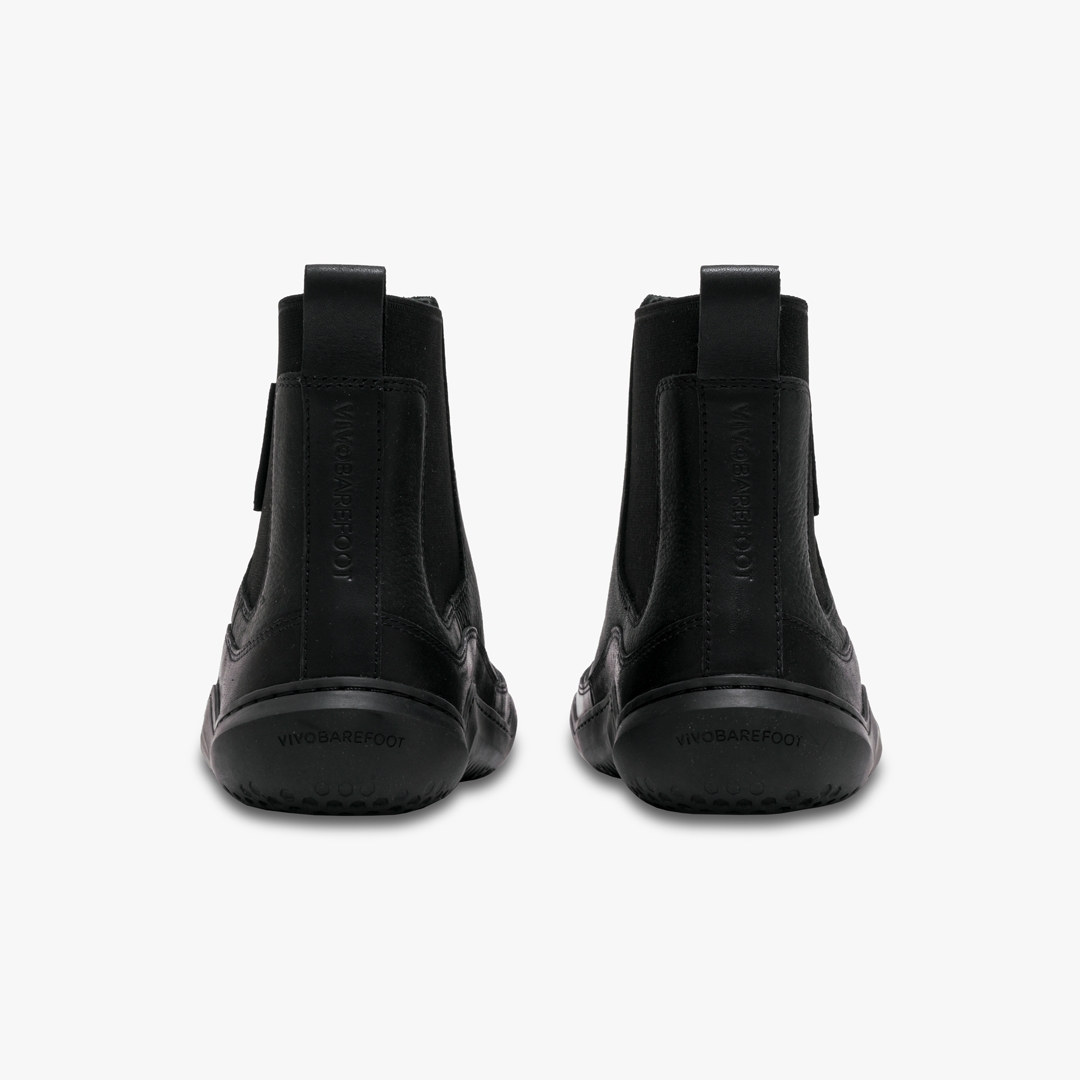 Gobi Chelsea Mens