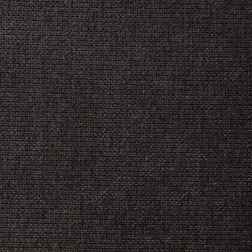 Ecksofa Atlanta