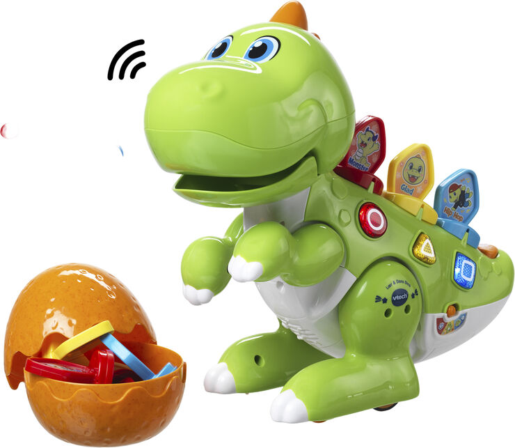 V tech Vtech Baby Learn & Dance