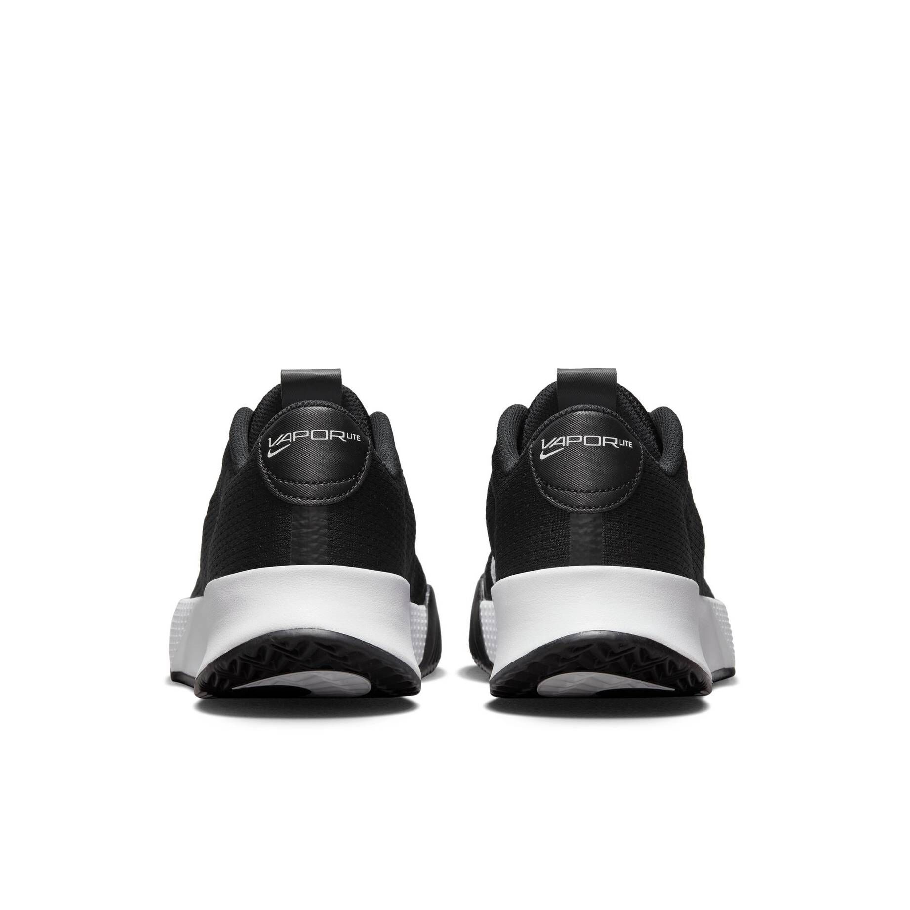 Nike| Herren Tennisschuhe VAPOR LITE 2 CLY