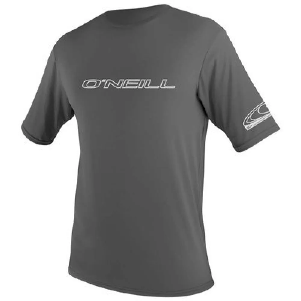 O´neill wetsuits Basic Skins Kurzarm-Rashguard