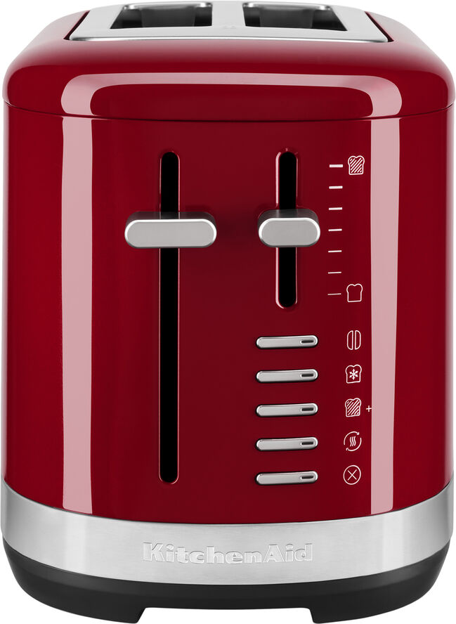 KitchenAid KITCHENAID BRØDRISTER - 5KMT2109EER